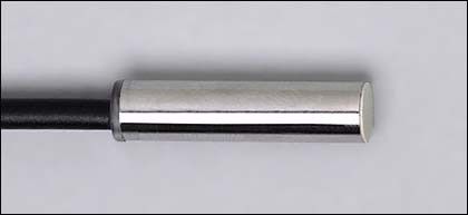 Sensor induktiv IT5042