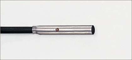 Sensor induktiv IZ5048