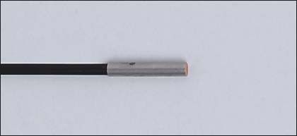 Sensor induktiv IZ5052