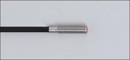 Sensor induktiv IY5051