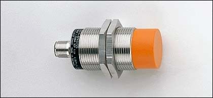 Sensor ind. II5854