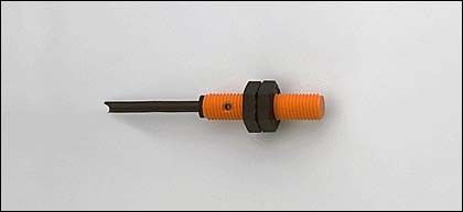 Sensor induktiv IE5192