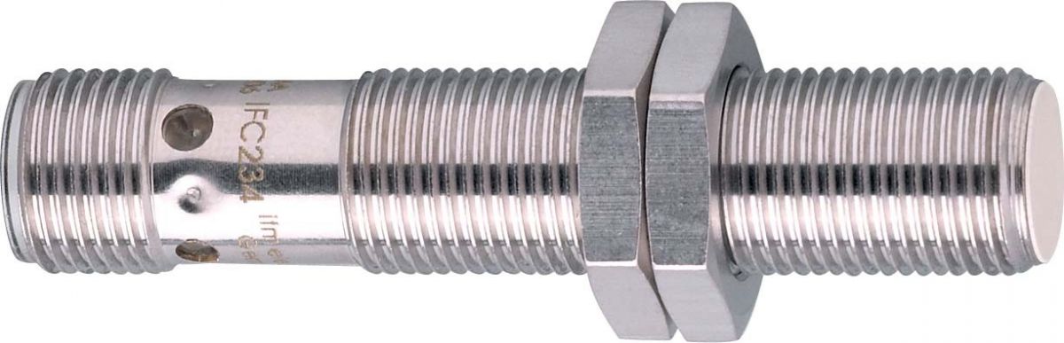 Sensor induktiv IFC263