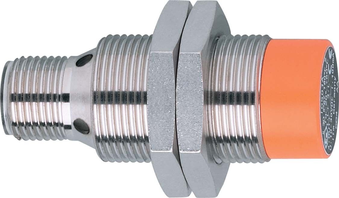 Sensor induktiv IG5916