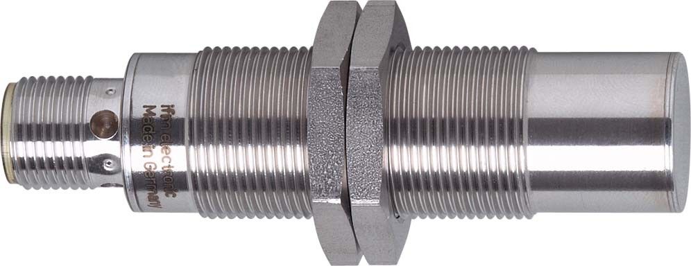 Sensor IG511A