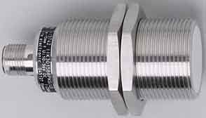 Sensor,ind.,M30x1,5 II5742