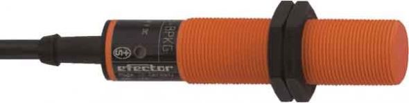 Sensor,ind.,M18x1,Kabel IG5399
