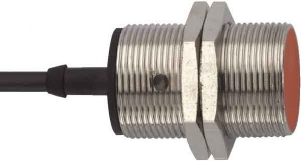 Sensor,ind.,M30x1.5,Kabel II5166