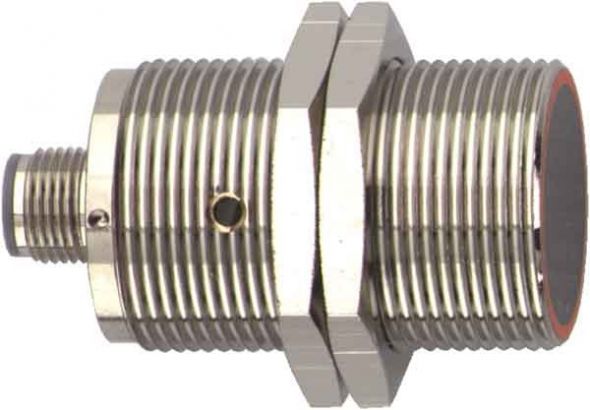 Sensor,ind.,M30x1,5 II5446