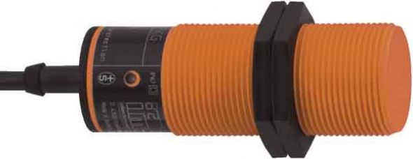 Sensor,ind.,M30x1.5,Kabel II5369