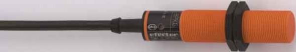 Sensor,ind.,M18x1,Kabel IG5533