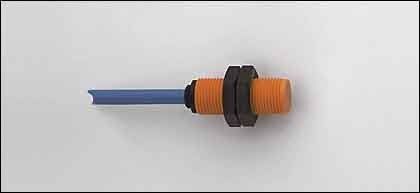Sensor,ind.,M12x1,Kabel NF5001