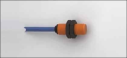 Sensor,ind.,M12x1,Kabel NF5003