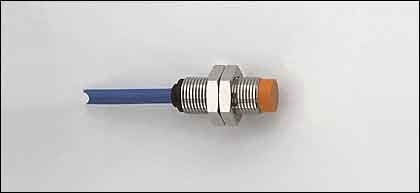 Sensor,ind.,M12x1,Kabel NF5004