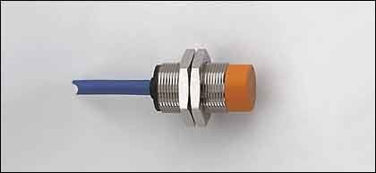 Sensor,ind.,M18x1,Kabel NG5004