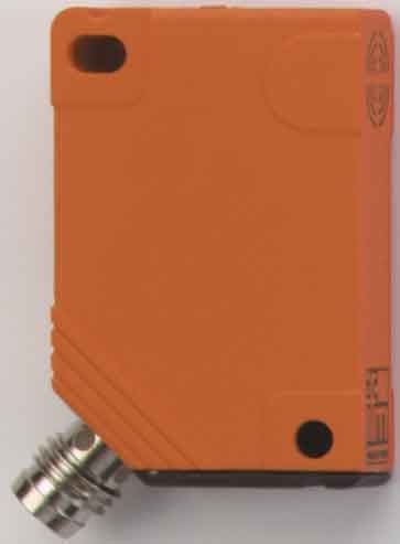 Sensor,ind.,40x26x12,Steck IN5212