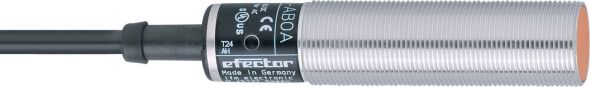 Näherungsschalter IG5502