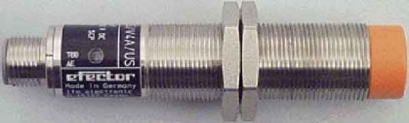 Näherungsschalter IG5602