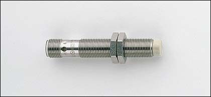 Näherungsschalter M12 IF5811