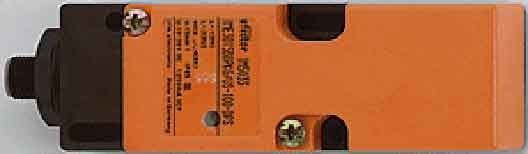 Sensor ind. IM5046