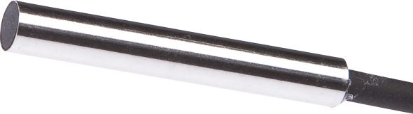 Sensor,ind.,4rd.,Kabel IBR40104