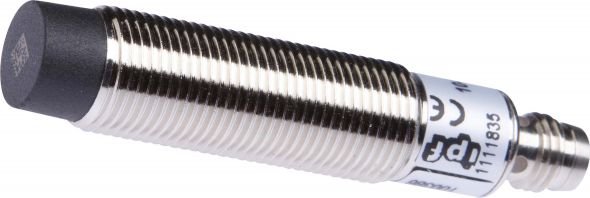 Sensor induktiv IN120170