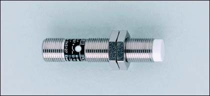 Näherungsschalter IF5813