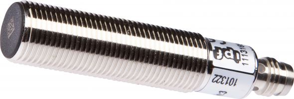 Sensor induktiv IB120170