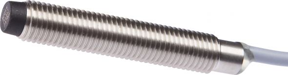 Sensor induktiv IN080100