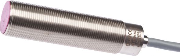 Sensor,ind.,M18x1 IB180150