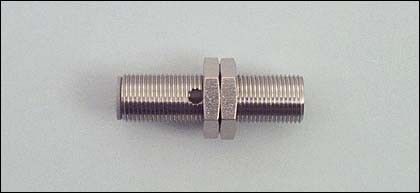 Sensor,ind.,M12x1 IF5815