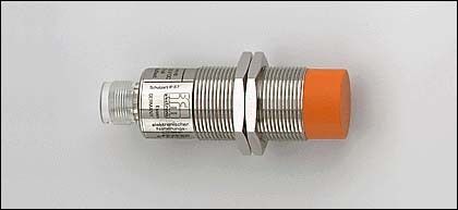 Näherungsschalter II5483