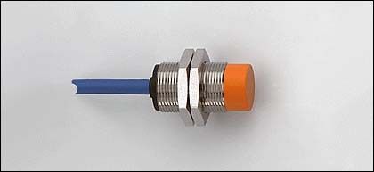 Näherungsschalter Ex NG5021
