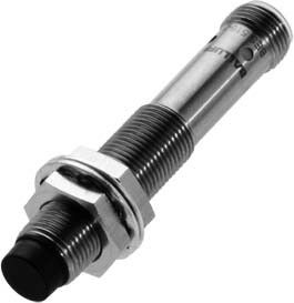 Sensor,ind.,M12x1,Stecker BES 516-356-S4-C