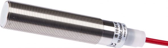 Sensor,ind.,M18x1 IB1804K0