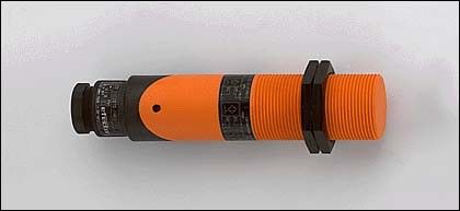 Sensor,ind.,M30x1.5,Kabel II5320