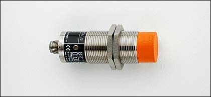Näherungsschalter II5857