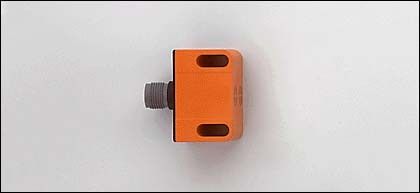 Doppelsensor IN5224