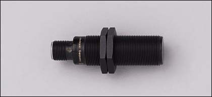 Sensor,ind.,M18x1 IGW200