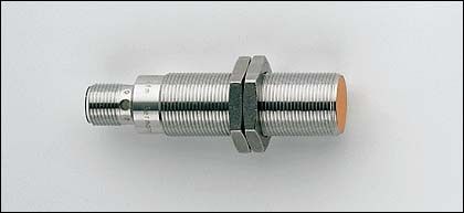 Sensor,induktiv IG5953