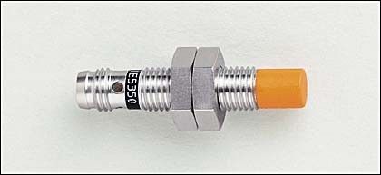Sensor,ind.,M8x1 IE5350