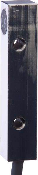 Sensor IB090100