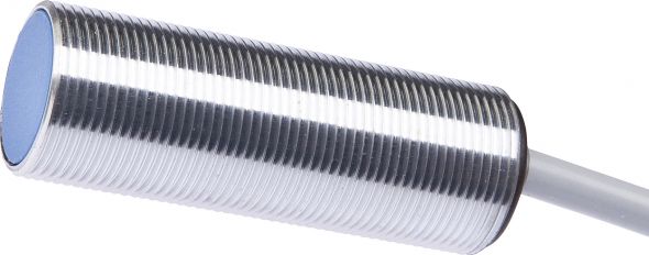 Sensor IB180106