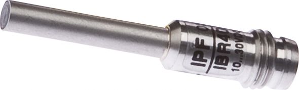 Sensor IBR40176