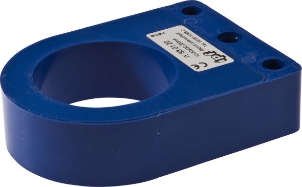 sensor ind,ring 63 10-30V IY630120