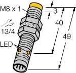 Sensor Ni3-EG08-AP6X-V1131