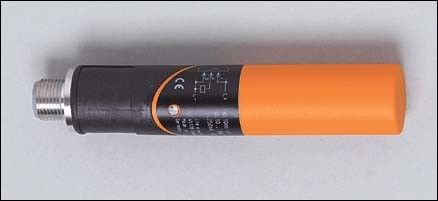 IAE3010-BPKG/US-100-DPS IA5106