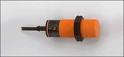 Näherungsschalter II5272