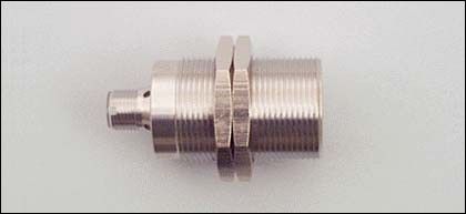 IIK3010-BPKG/US-104-DPS II5851