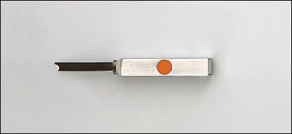 Näherungsschalter IL5003